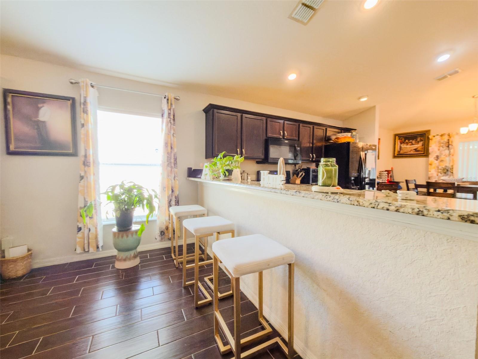 Image 29 of 45 For 2128 Bretton Ridge Boulevard