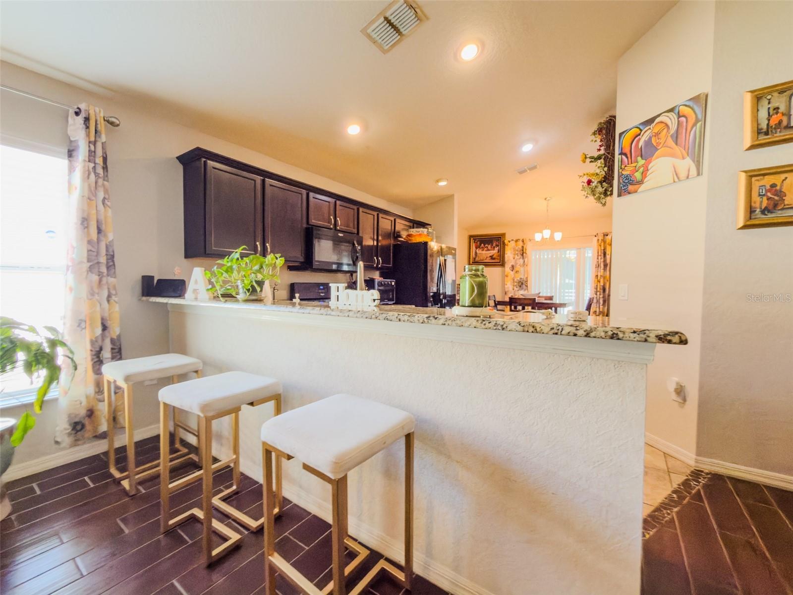 Image 30 of 45 For 2128 Bretton Ridge Boulevard