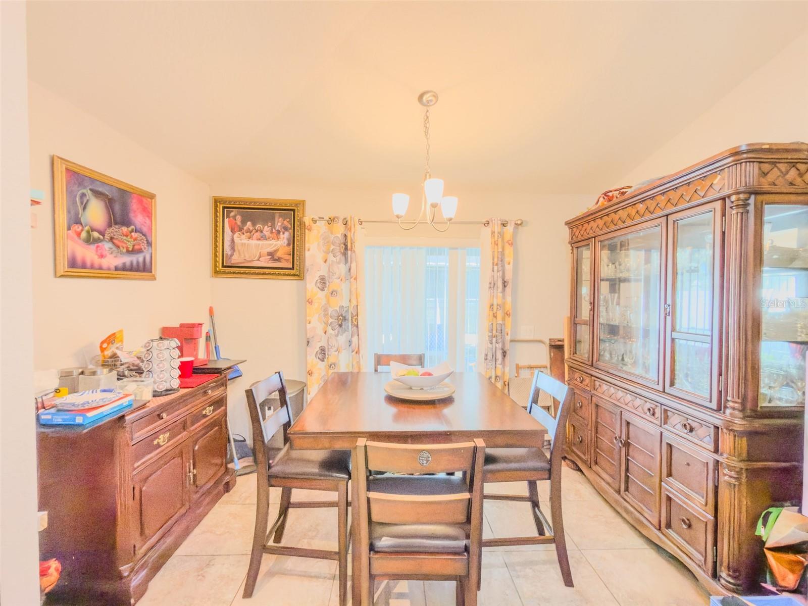 Image 31 of 45 For 2128 Bretton Ridge Boulevard