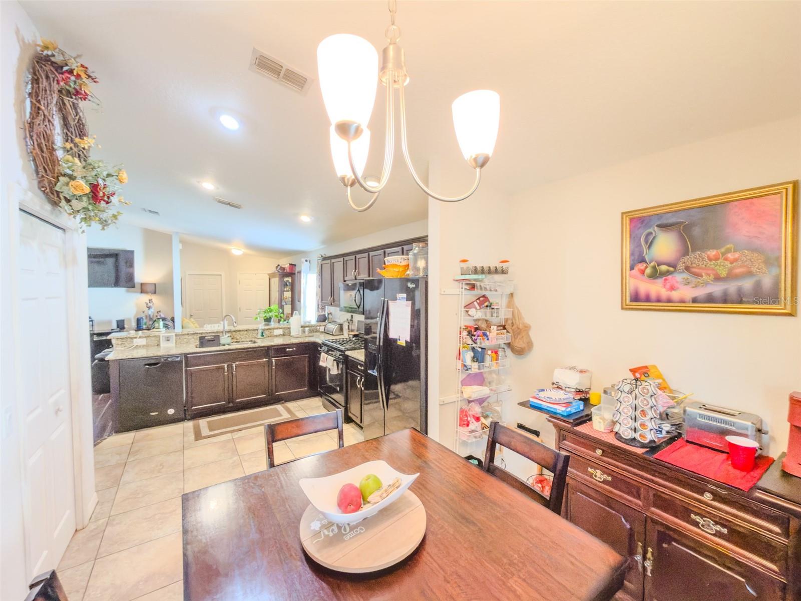 Image 33 of 45 For 2128 Bretton Ridge Boulevard