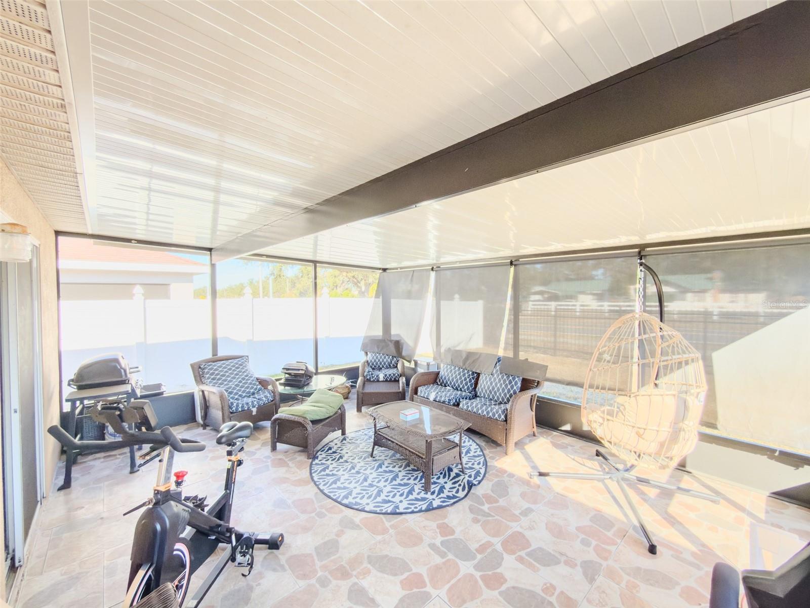 Image 34 of 45 For 2128 Bretton Ridge Boulevard