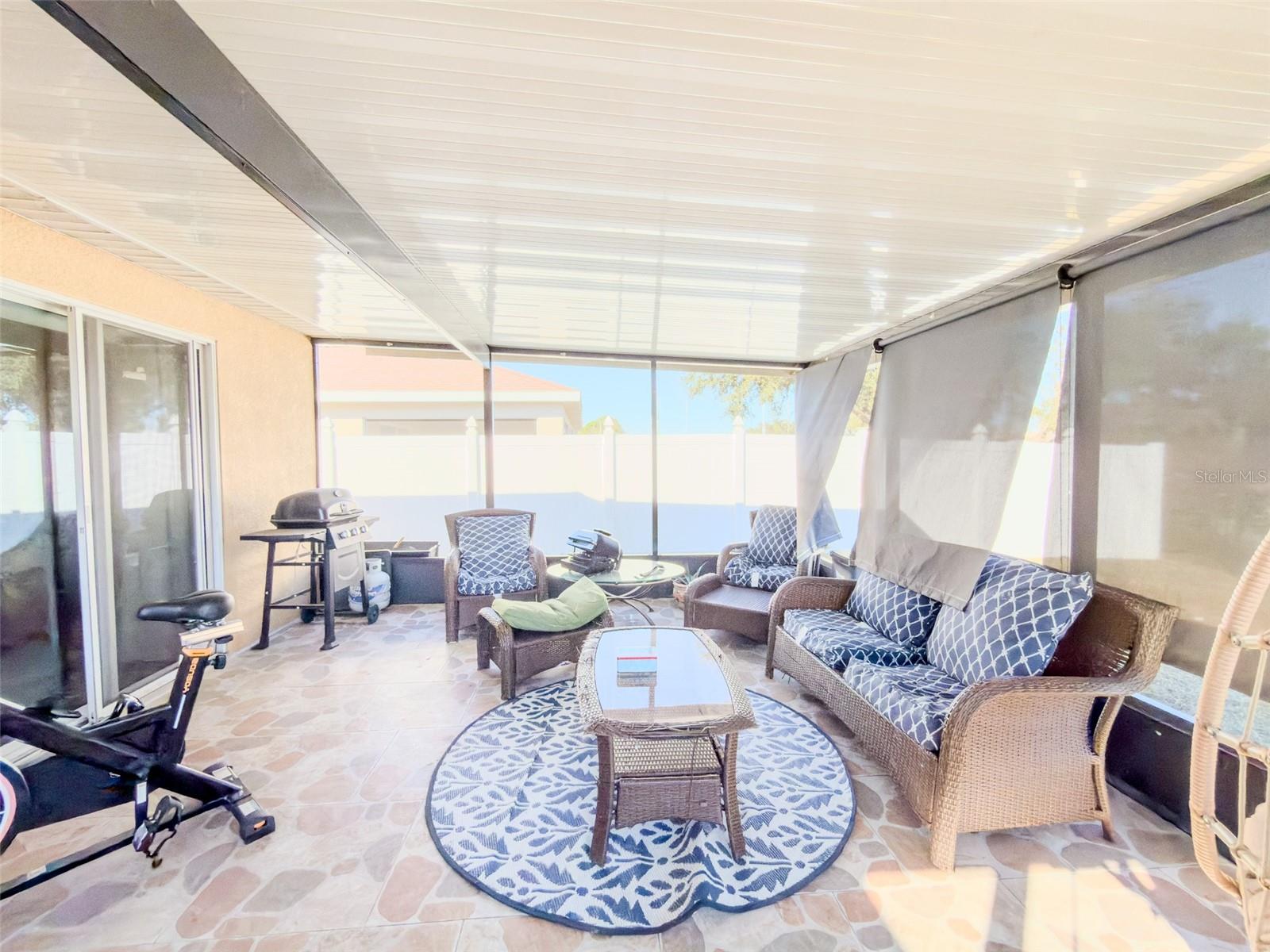 Image 35 of 45 For 2128 Bretton Ridge Boulevard