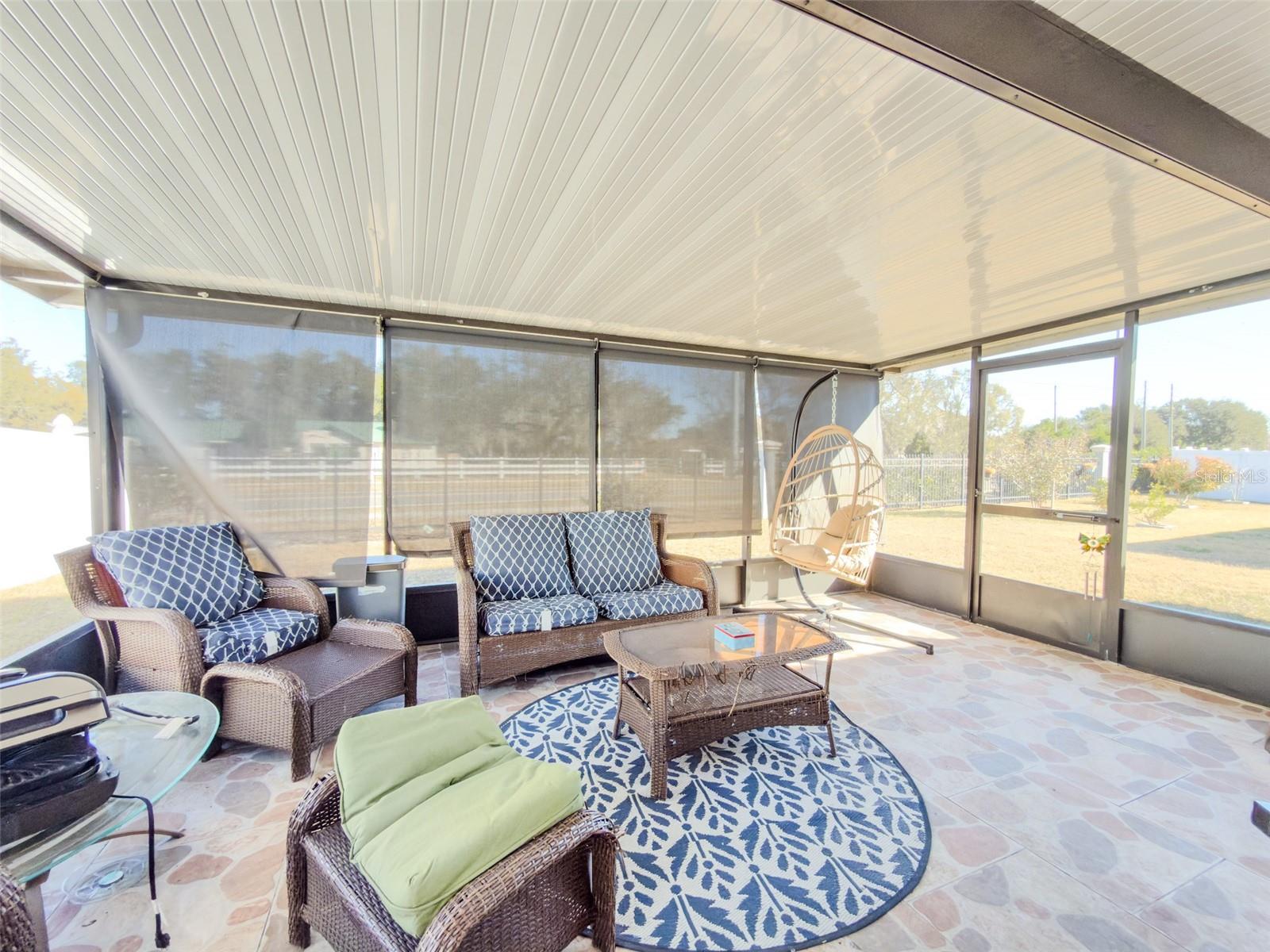 Image 36 of 45 For 2128 Bretton Ridge Boulevard