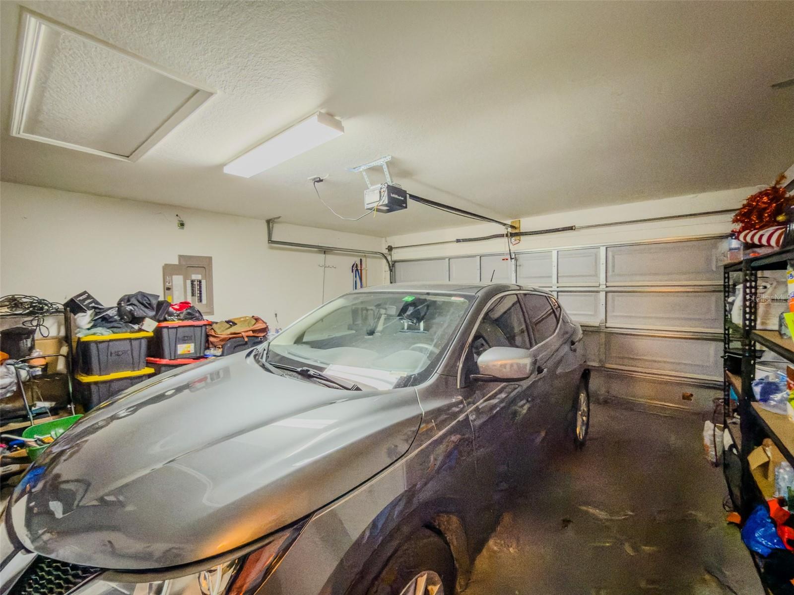 Image 37 of 45 For 2128 Bretton Ridge Boulevard