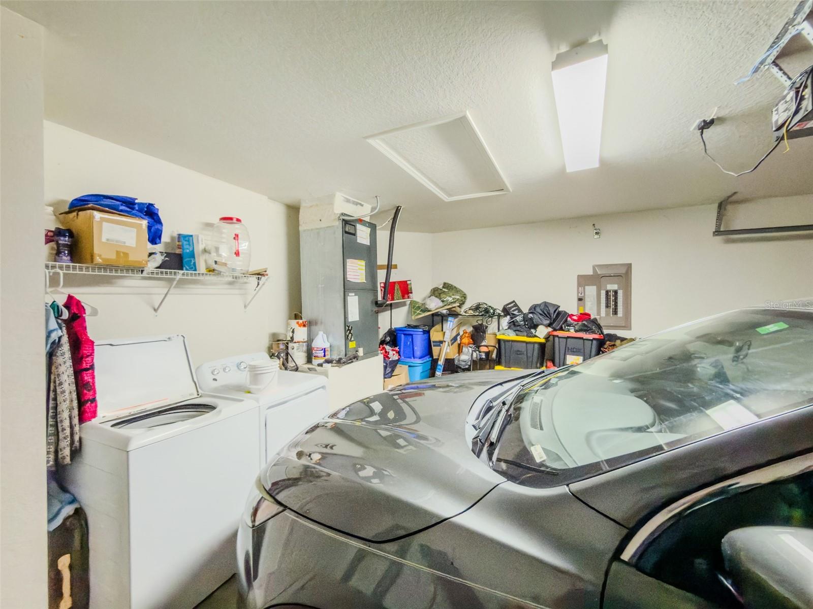 Image 38 of 45 For 2128 Bretton Ridge Boulevard