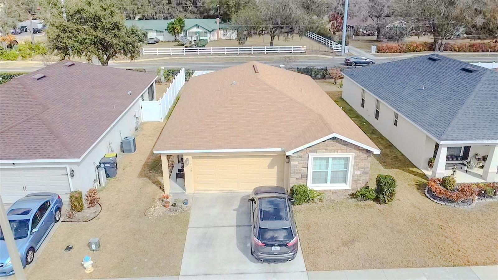 Image 39 of 45 For 2128 Bretton Ridge Boulevard