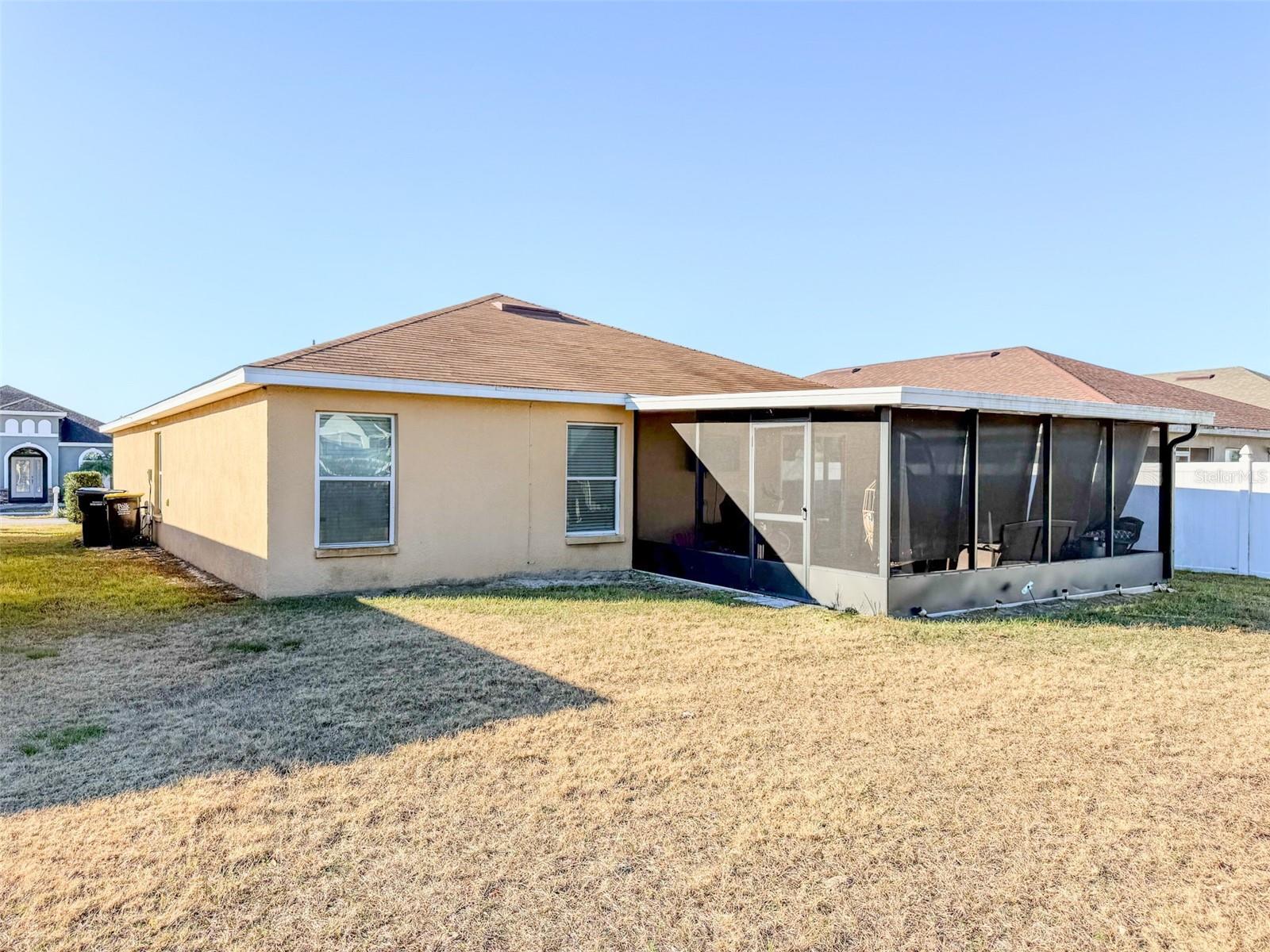 Image 4 of 45 For 2128 Bretton Ridge Boulevard