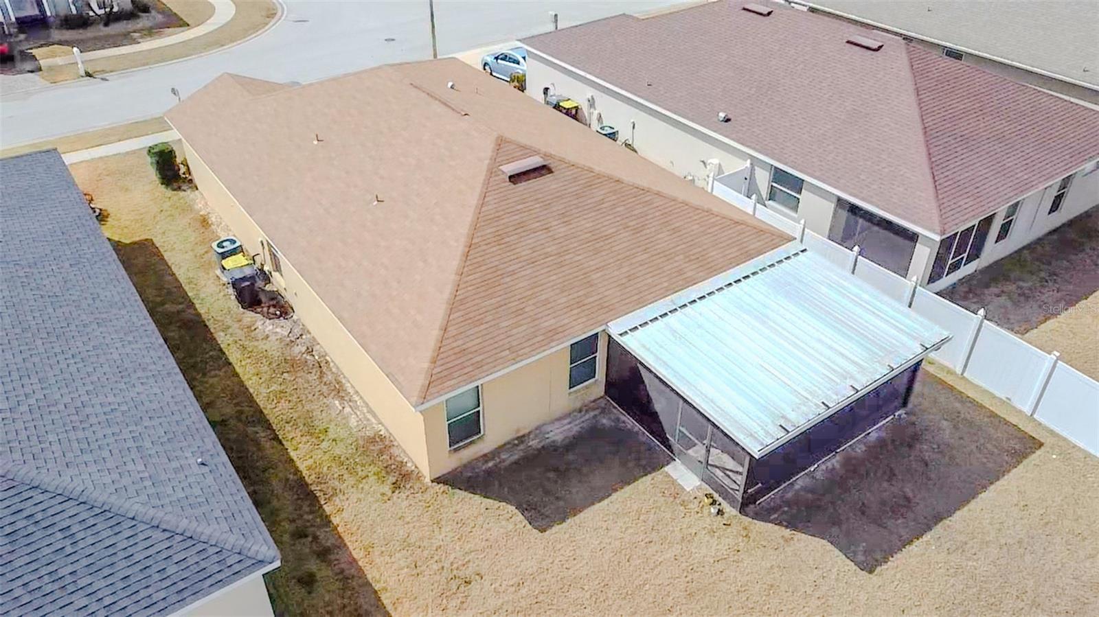 Image 41 of 45 For 2128 Bretton Ridge Boulevard