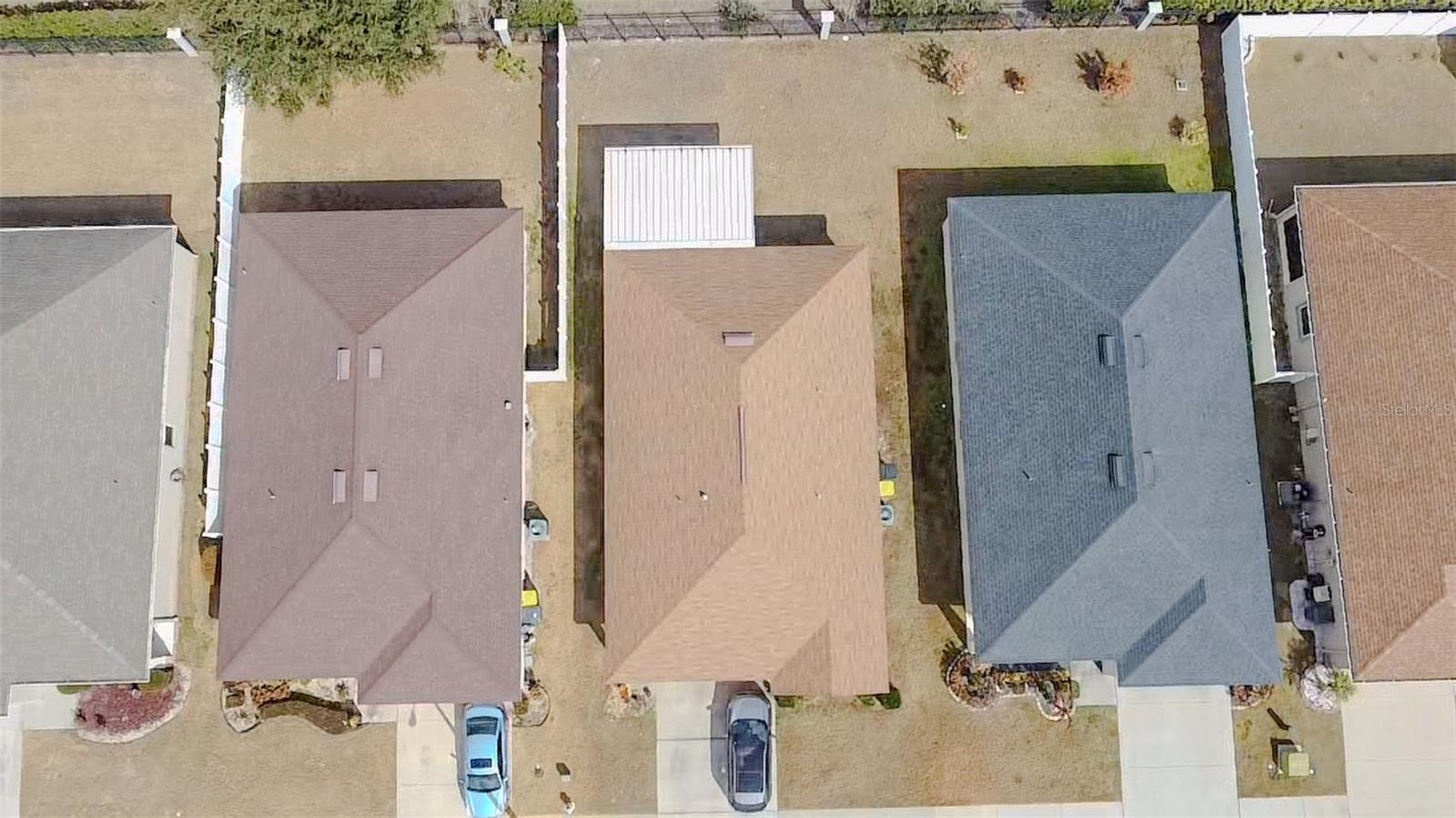 Image 42 of 45 For 2128 Bretton Ridge Boulevard