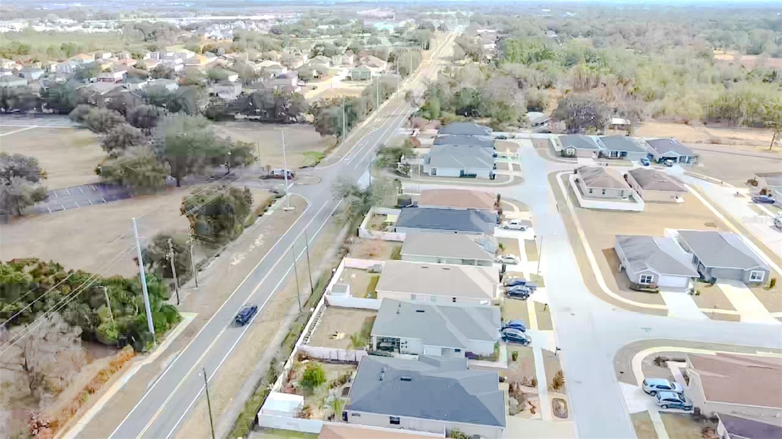 Image 44 of 45 For 2128 Bretton Ridge Boulevard