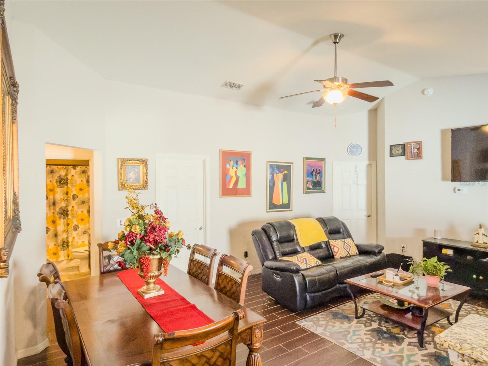 Image 8 of 45 For 2128 Bretton Ridge Boulevard