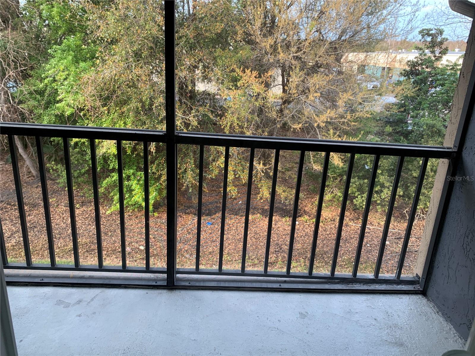 Image 2 of 8 For 2433 Barley Club Drive 8