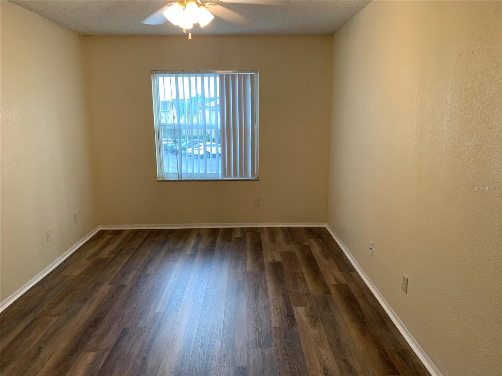 Image 5 of 8 For 2433 Barley Club Drive 8