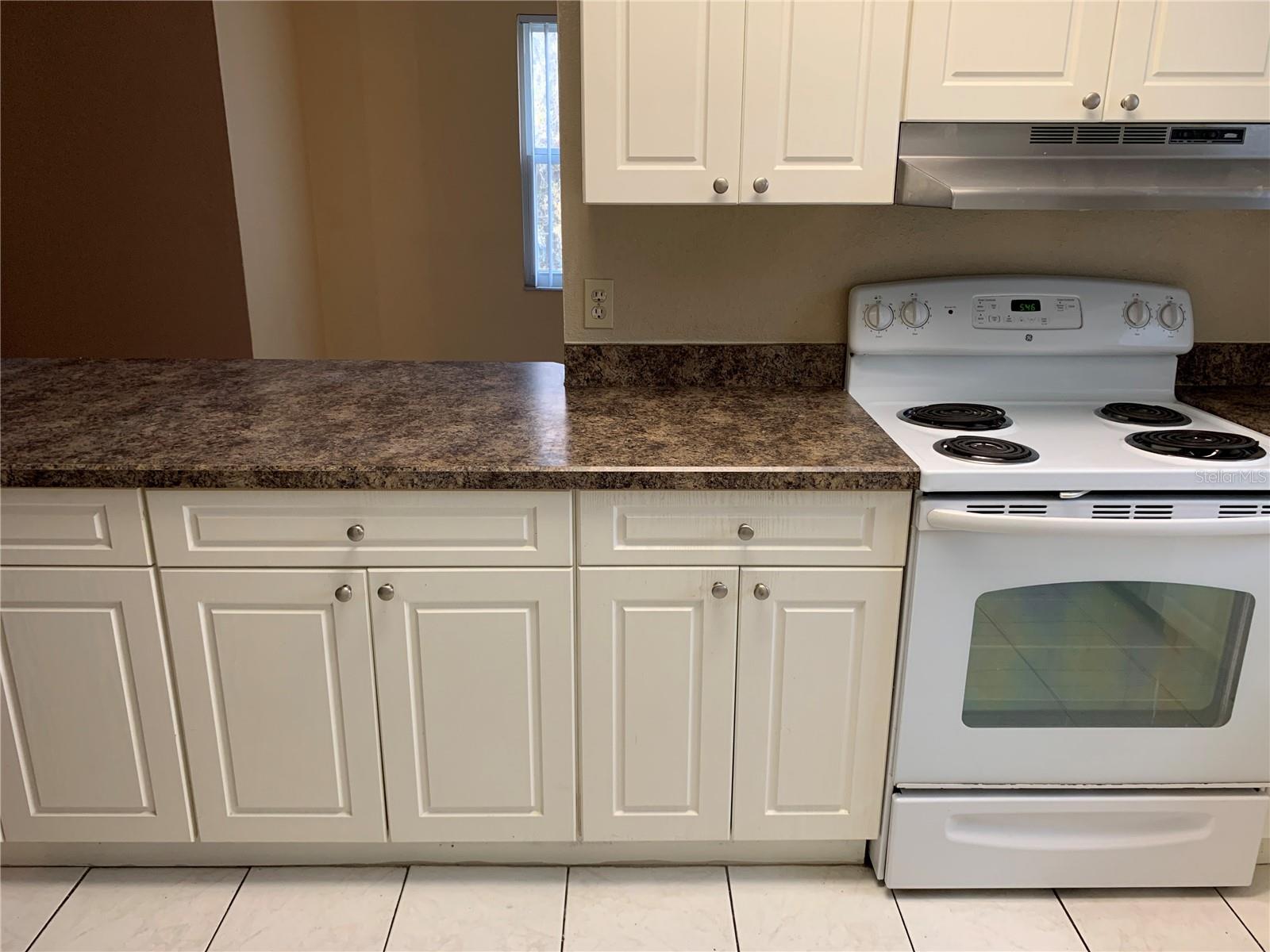 Image 6 of 8 For 2433 Barley Club Drive 8