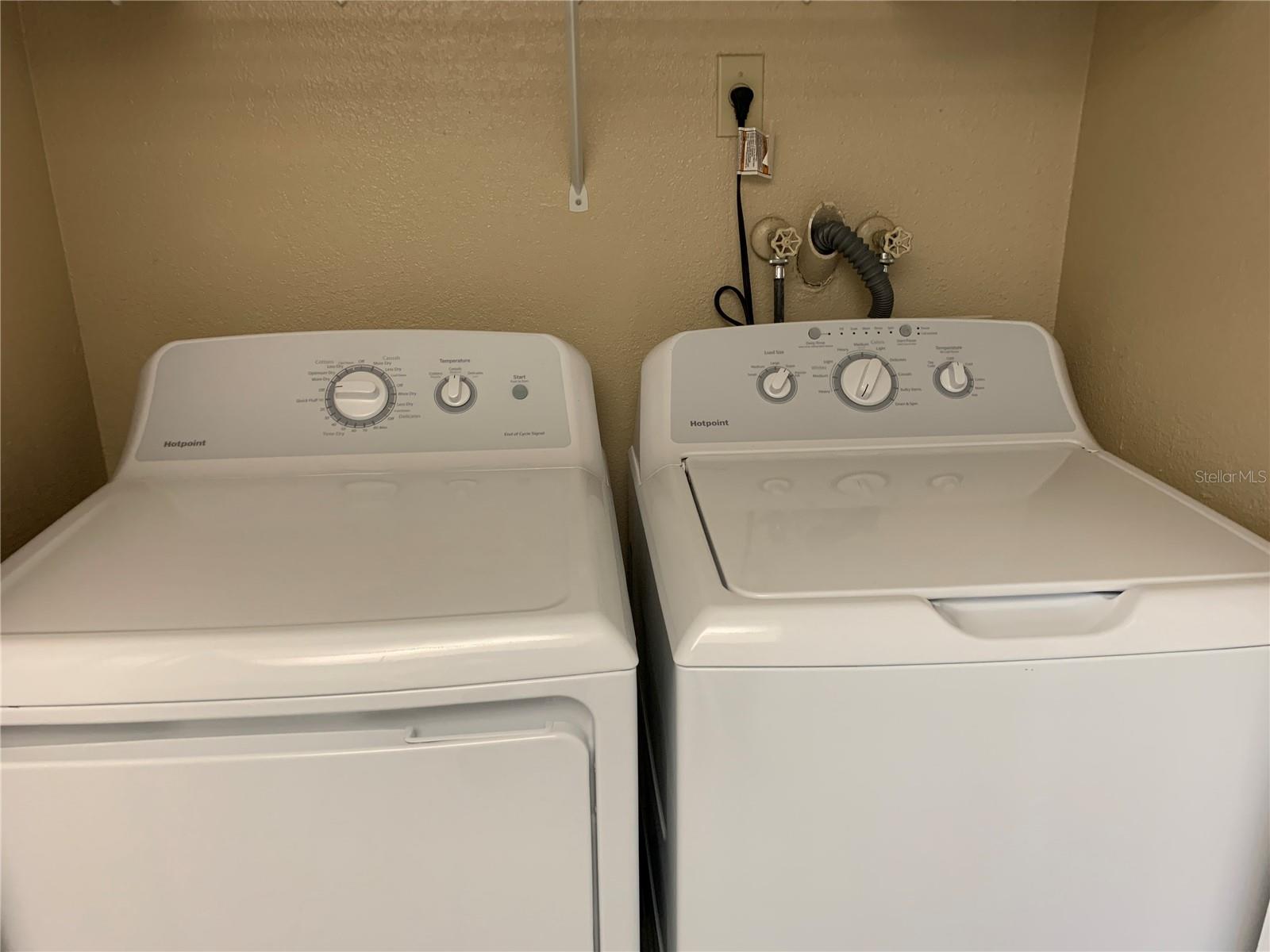 Image 8 of 8 For 2433 Barley Club Drive 8