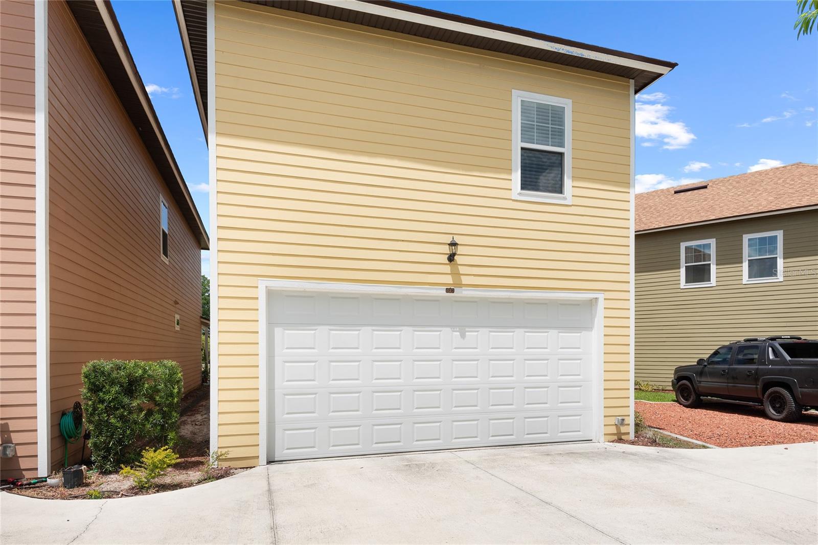 Image 30 of 32 For 537 Sunbranch Lane