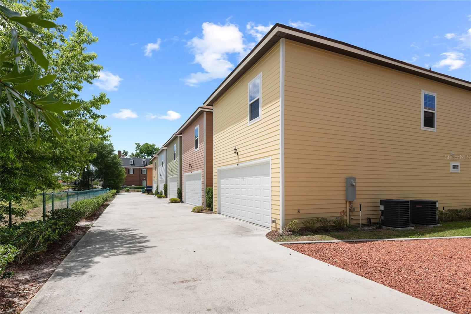 Image 31 of 32 For 537 Sunbranch Lane