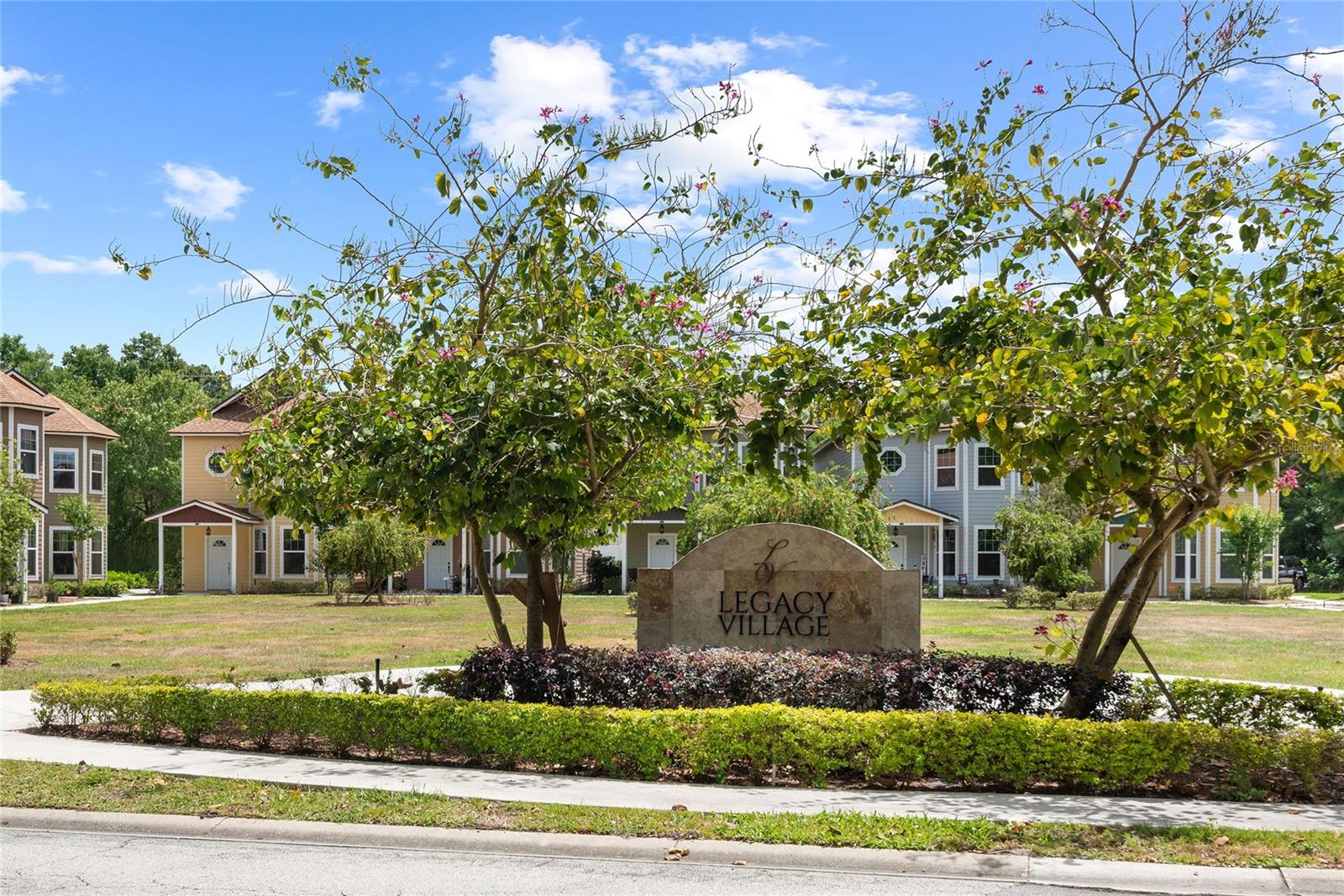 Image 32 of 32 For 537 Sunbranch Lane