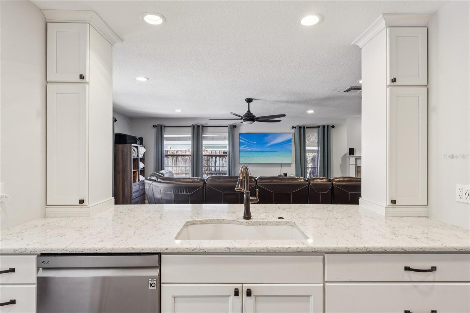 Image 12 of 42 For 2205 Blossomwood Drive