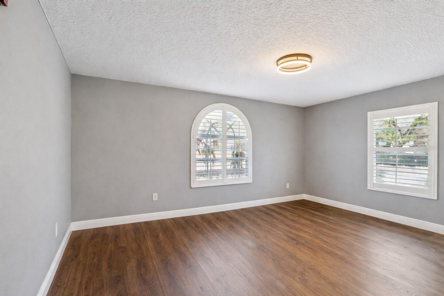 Image 16 of 42 For 2205 Blossomwood Drive