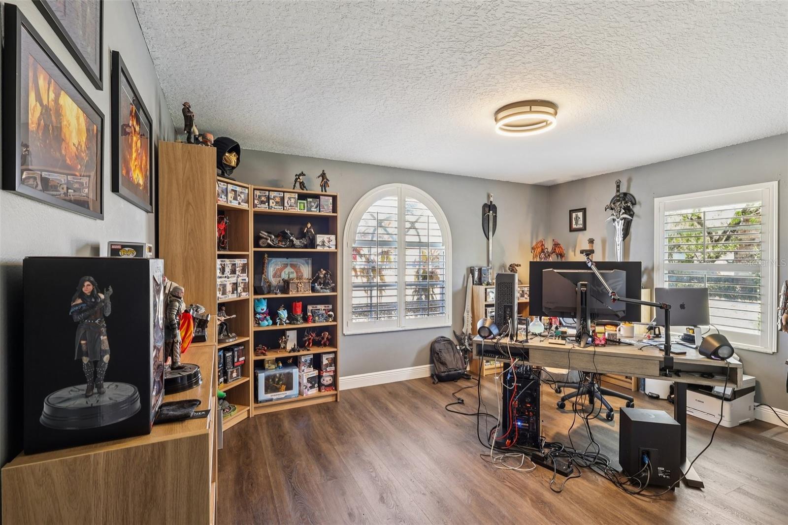 Image 17 of 42 For 2205 Blossomwood Drive