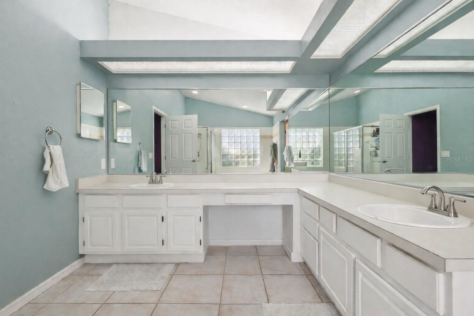 Image 18 of 42 For 2205 Blossomwood Drive