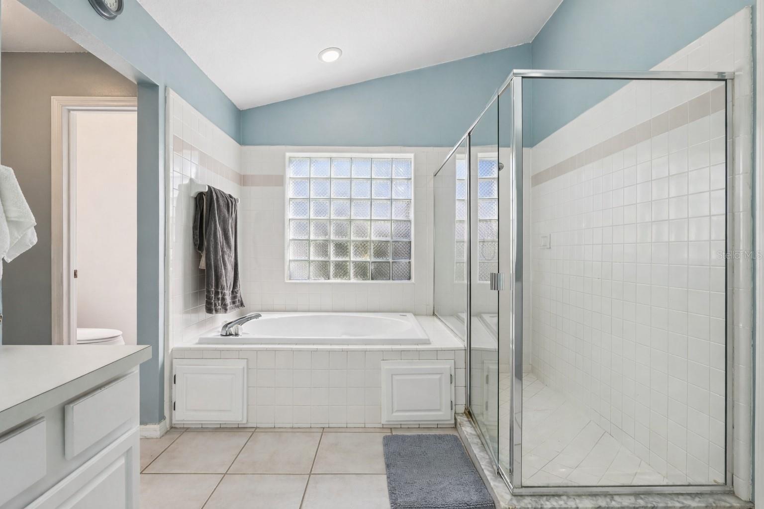 Image 19 of 42 For 2205 Blossomwood Drive