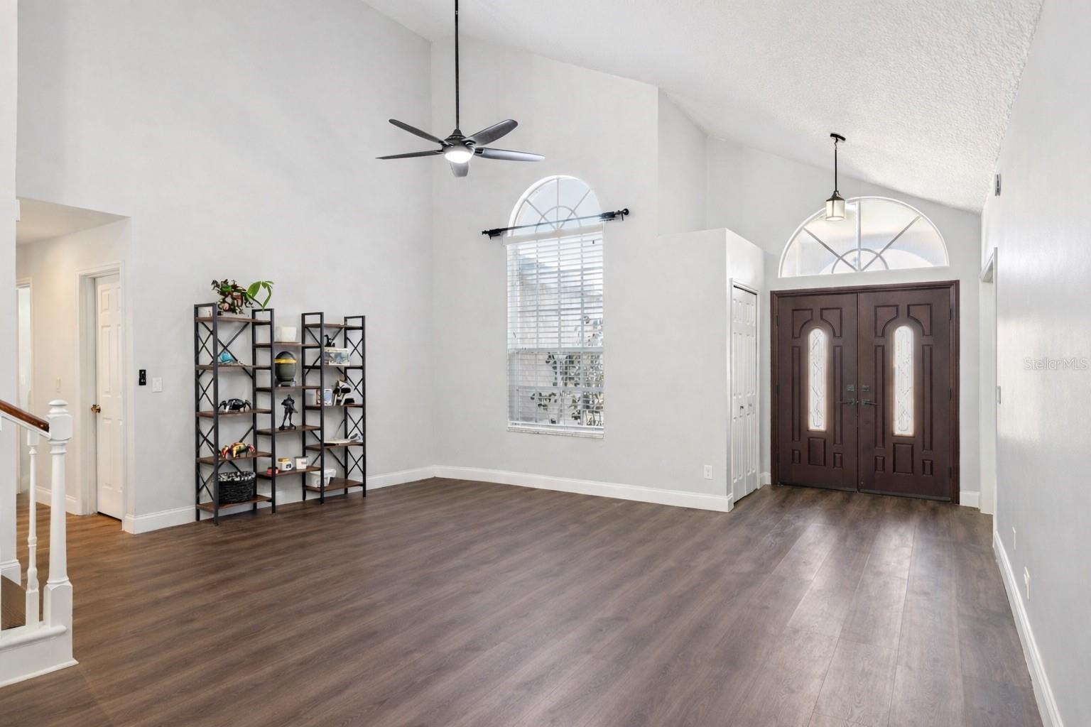 Image 2 of 42 For 2205 Blossomwood Drive