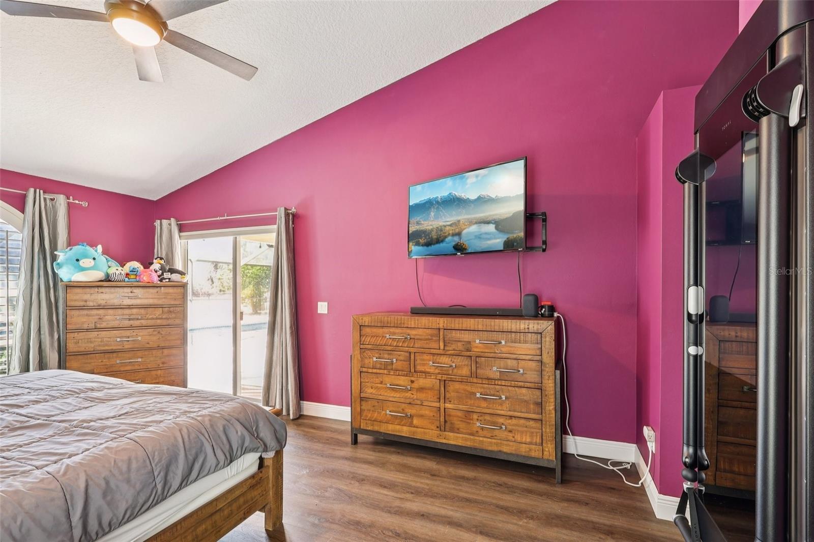 Image 21 of 42 For 2205 Blossomwood Drive