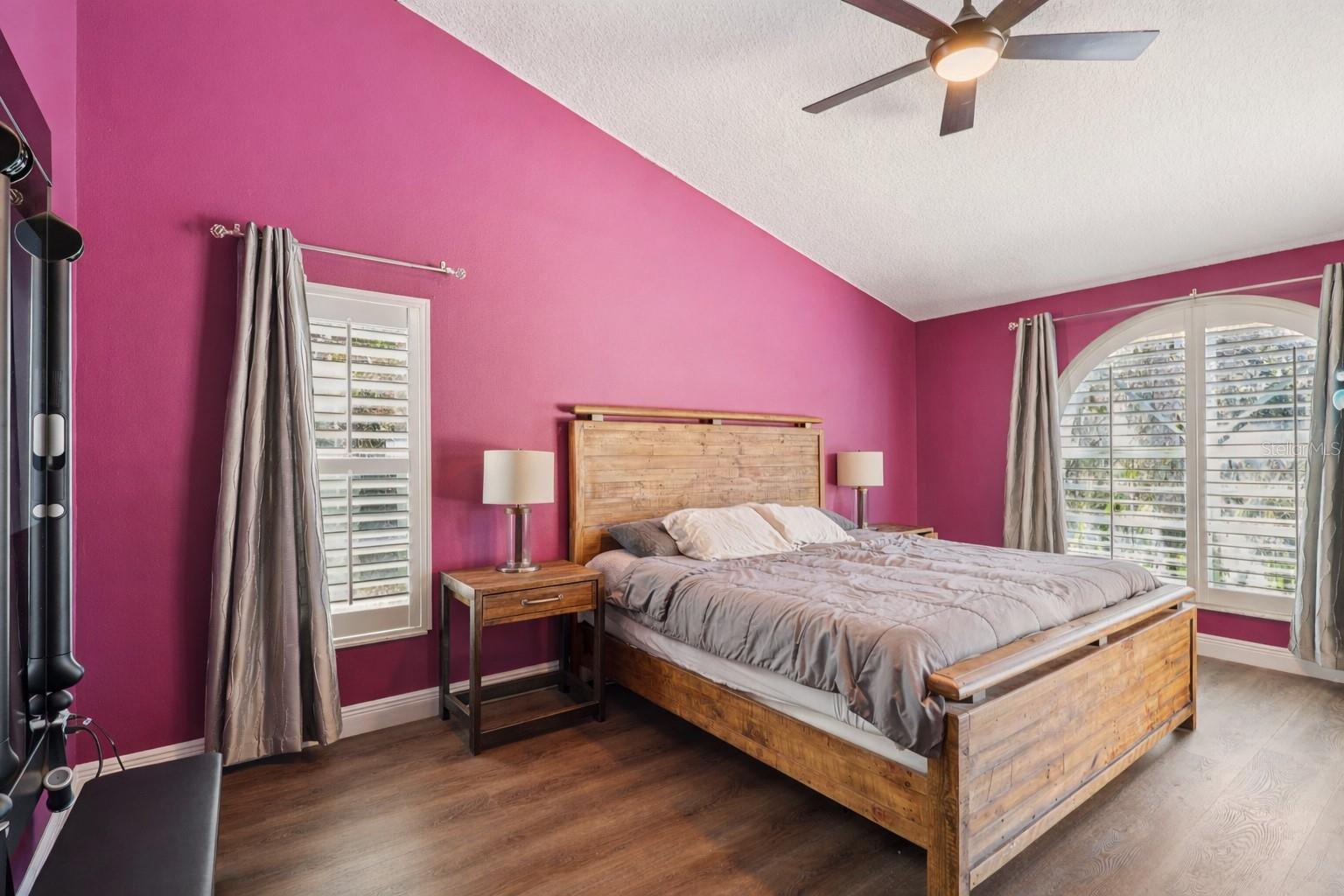 Image 22 of 42 For 2205 Blossomwood Drive