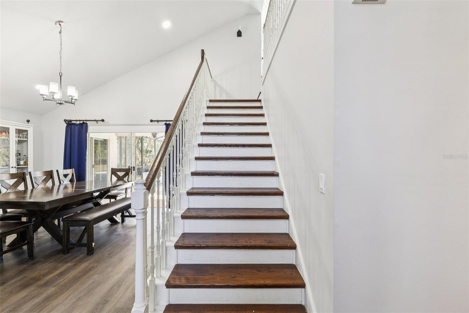 Image 23 of 42 For 2205 Blossomwood Drive