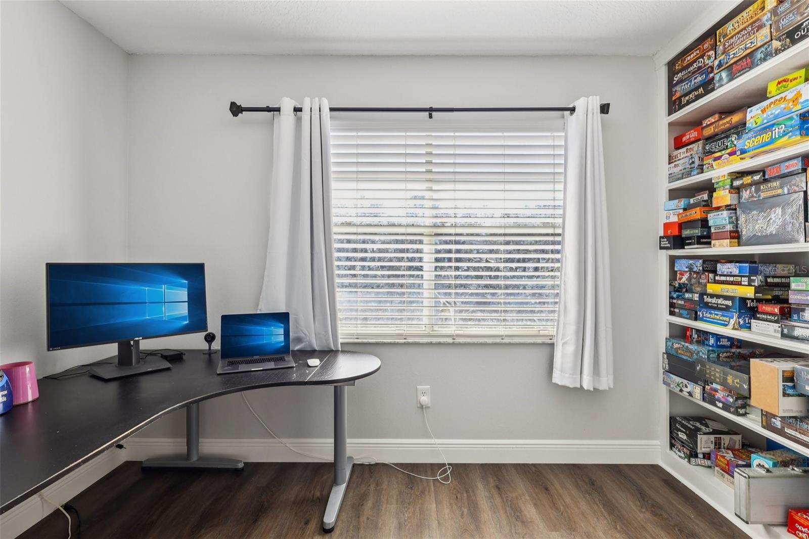 Image 25 of 42 For 2205 Blossomwood Drive