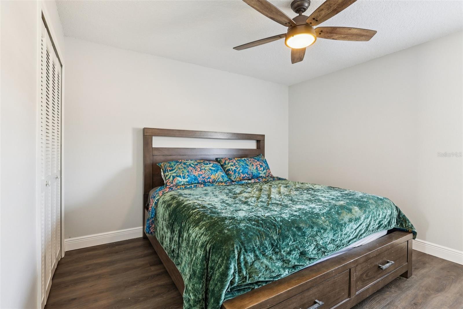 Image 26 of 42 For 2205 Blossomwood Drive