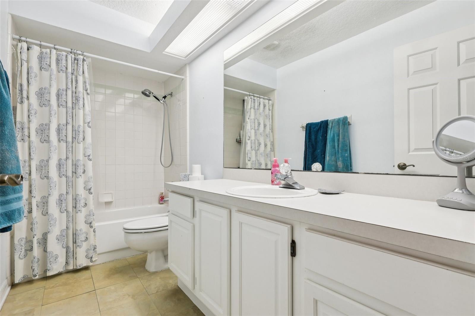 Image 27 of 42 For 2205 Blossomwood Drive