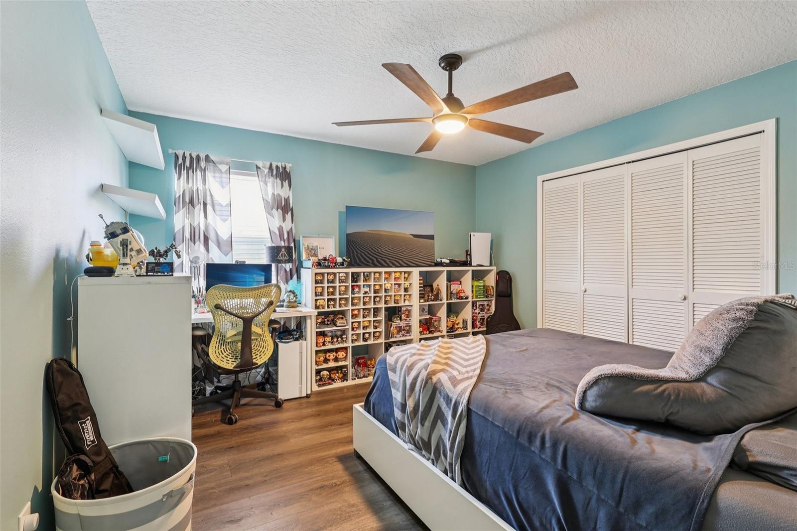 Image 28 of 42 For 2205 Blossomwood Drive