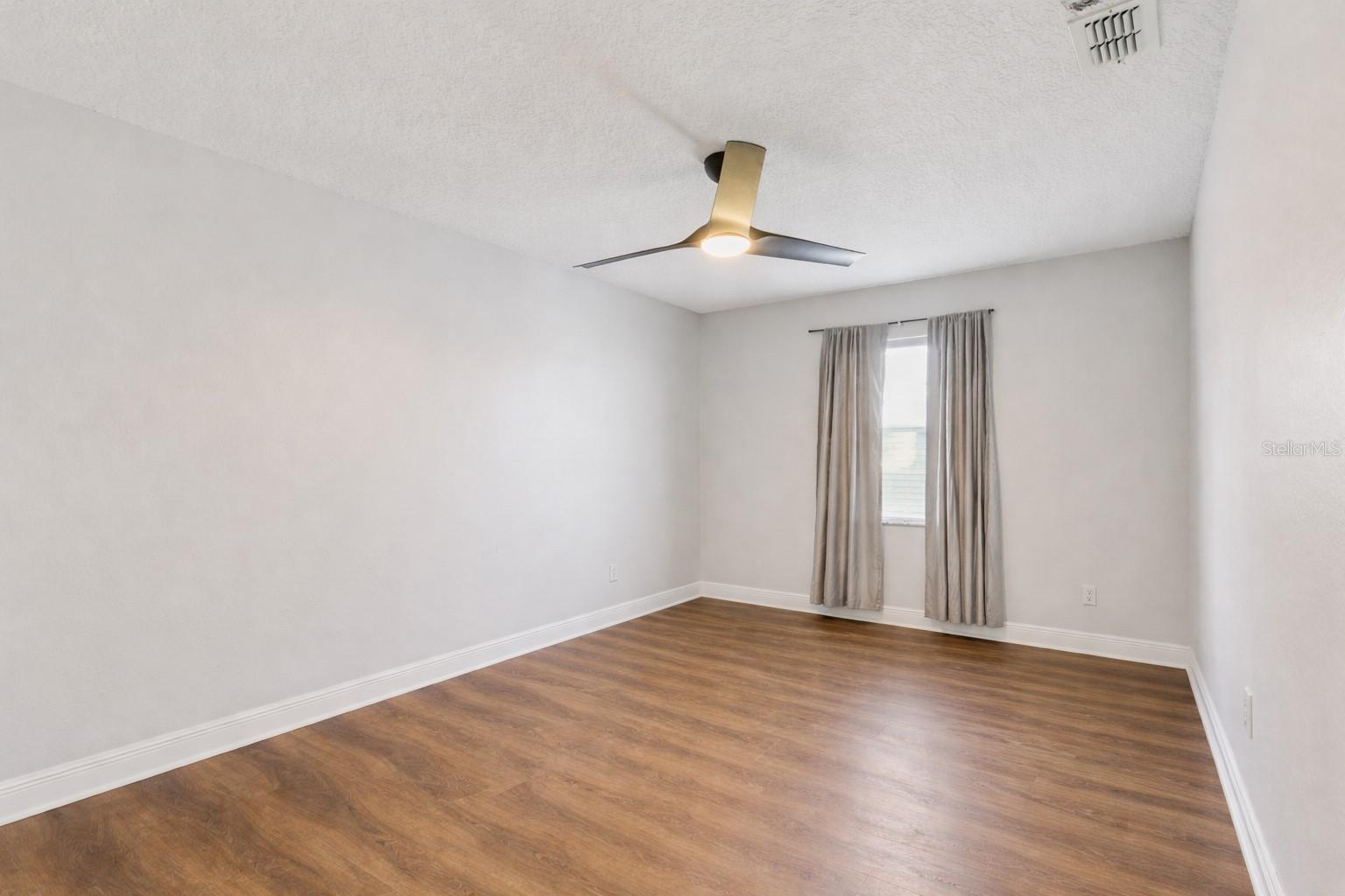 Image 29 of 42 For 2205 Blossomwood Drive