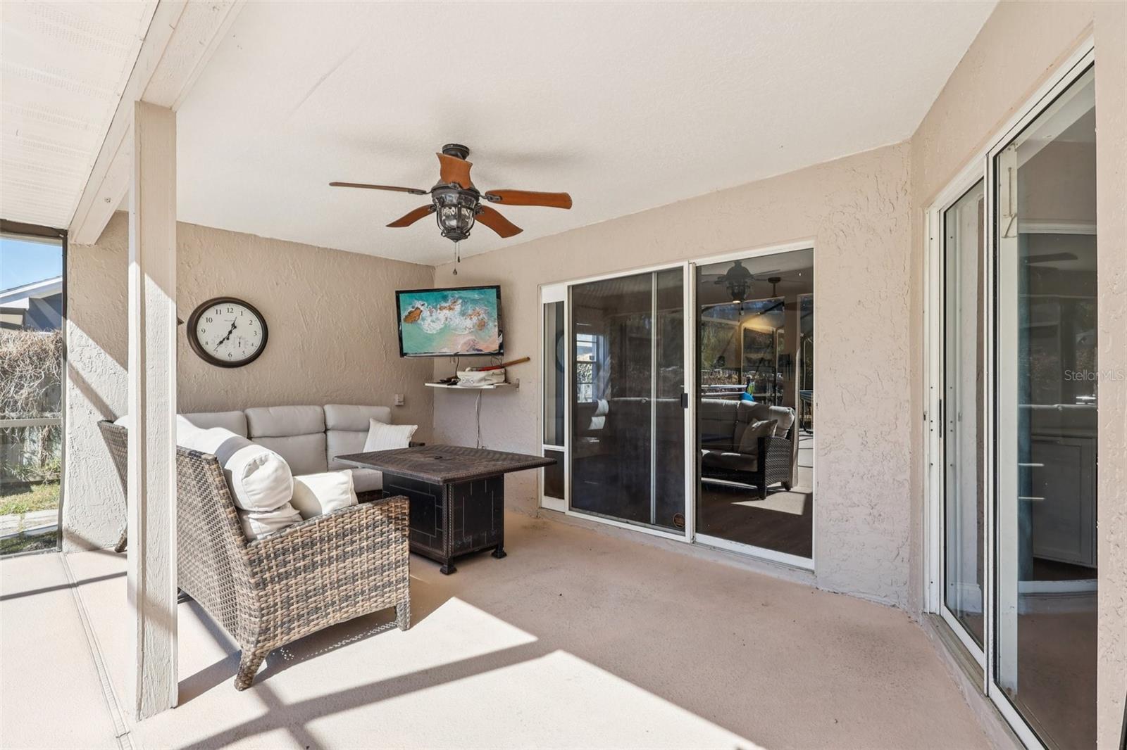 Image 31 of 42 For 2205 Blossomwood Drive