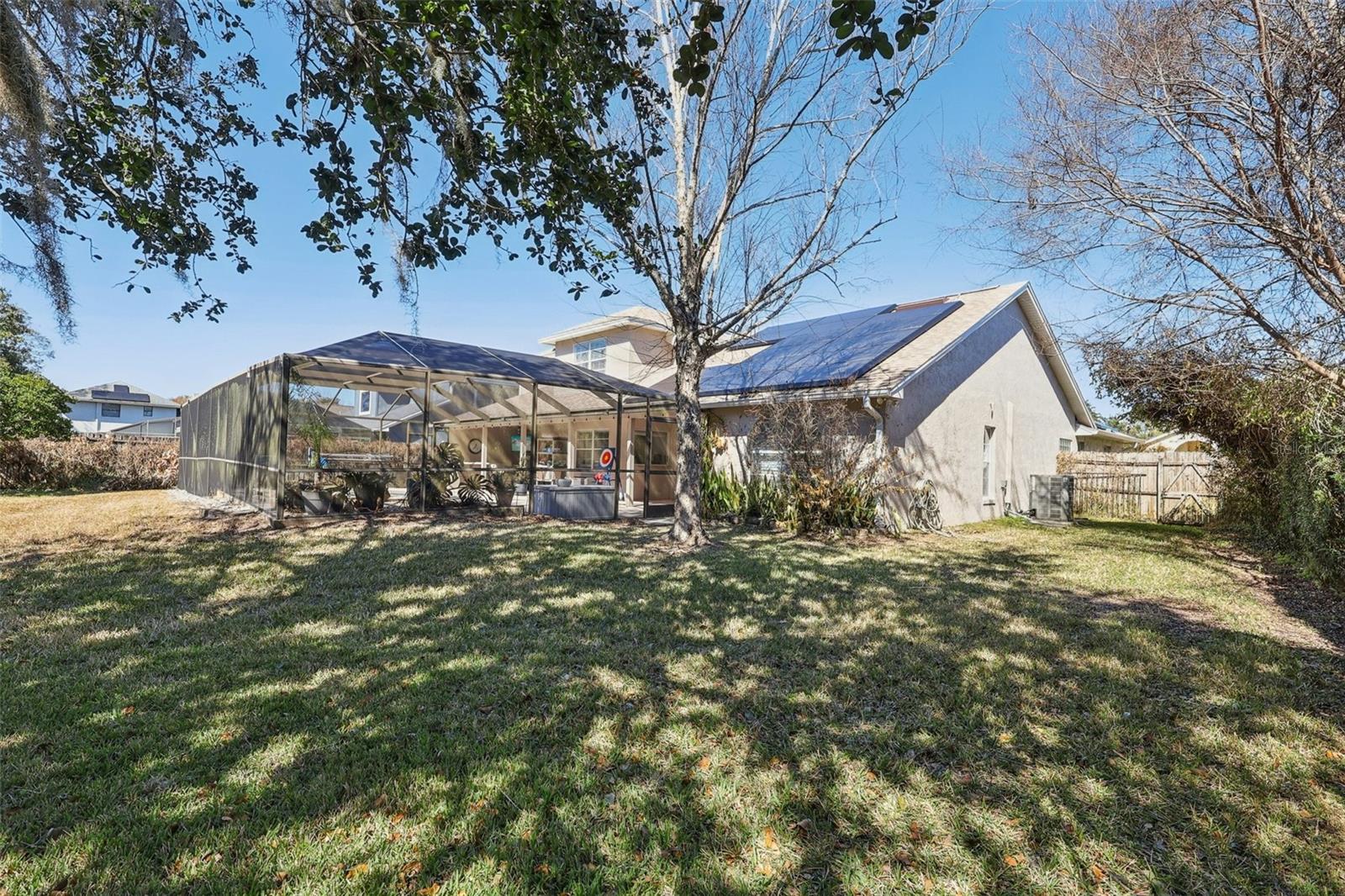 Image 36 of 42 For 2205 Blossomwood Drive