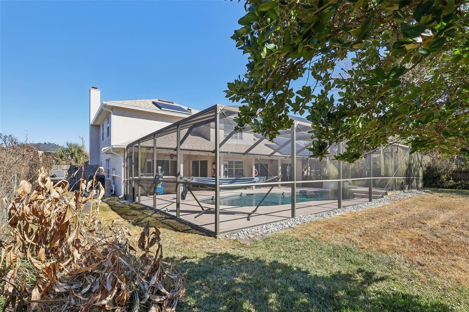 Image 37 of 42 For 2205 Blossomwood Drive