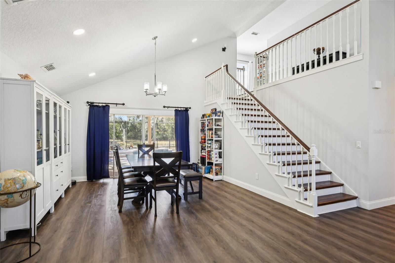 Image 4 of 42 For 2205 Blossomwood Drive