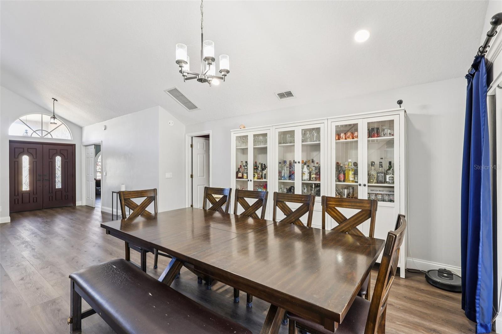 Image 5 of 42 For 2205 Blossomwood Drive