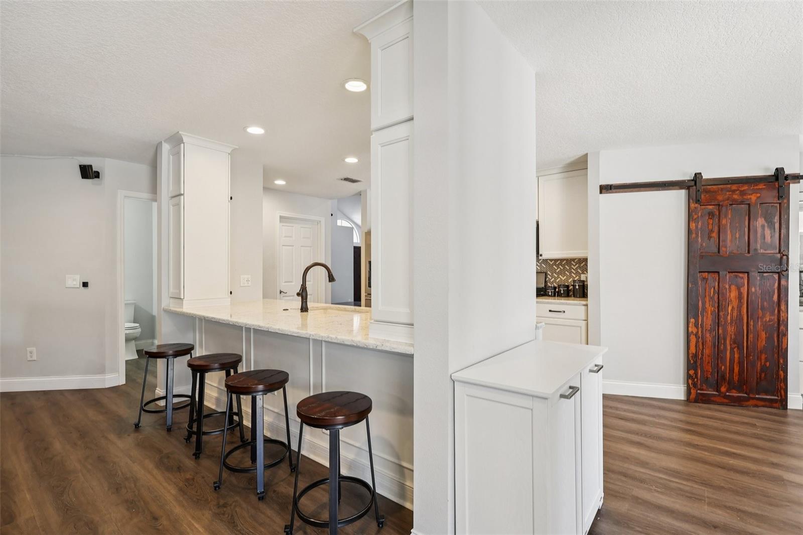 Image 7 of 42 For 2205 Blossomwood Drive