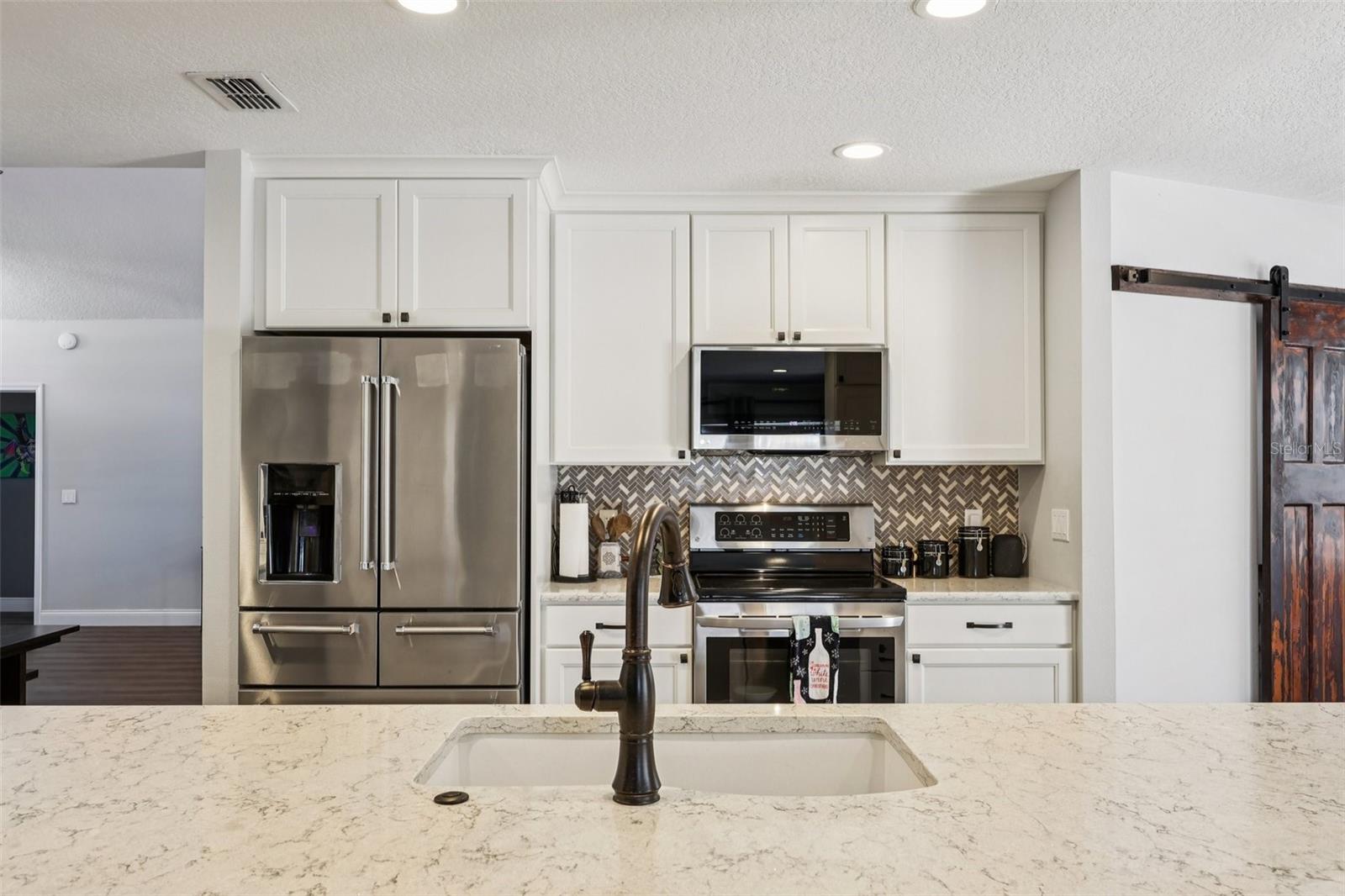 Image 8 of 42 For 2205 Blossomwood Drive