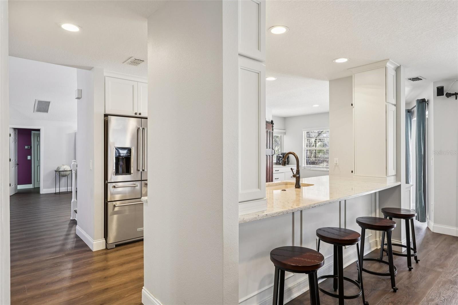 Image 9 of 42 For 2205 Blossomwood Drive