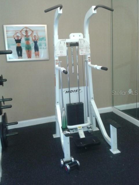 Image 11 of 15 For 2517 Caper Lane 203