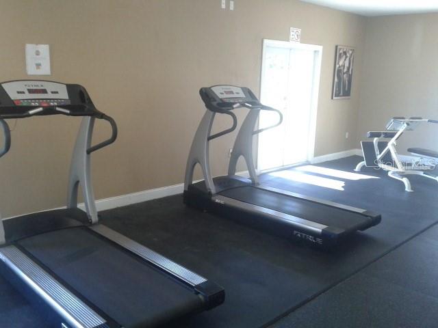 Image 12 of 15 For 2517 Caper Lane 203