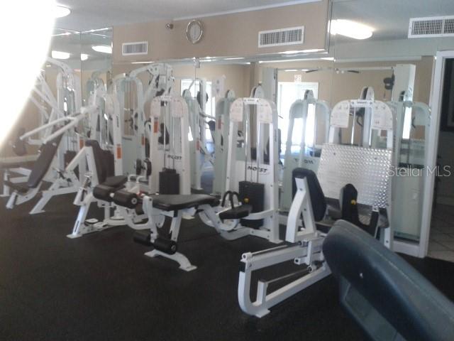 Image 13 of 15 For 2517 Caper Lane 203