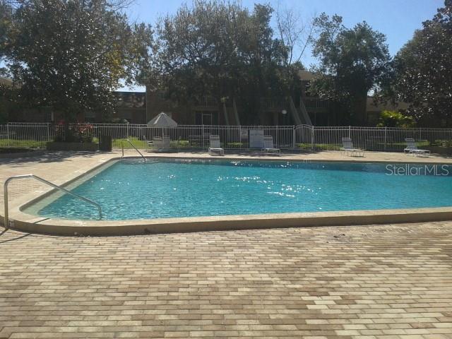 Image 14 of 15 For 2517 Caper Lane 203