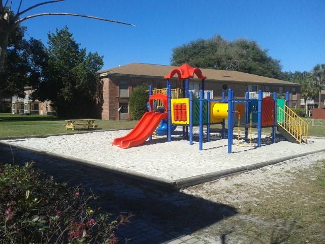 Image 15 of 15 For 2517 Caper Lane 203