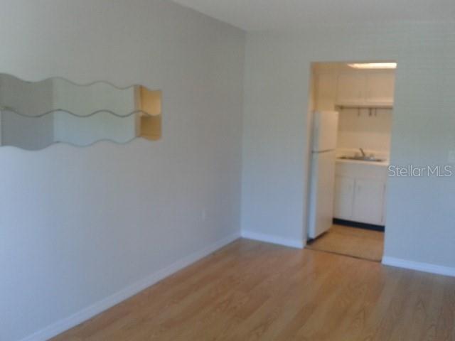 Image 2 of 15 For 2517 Caper Lane 203